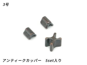 yYKKzGNZp ㉺߃Zbg 3 AeB[NJbp[ 5sety[֑Iz [ς] U[Ntgt@Xi[ ㉺߃Zbg