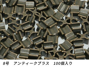 yYKK܂ƂߔzGNZp  8p GKBiAeB[NuXj 100y[֑Iz [U[Ntgς] U[Ntgt@Xi[ ㉺߃Zbg