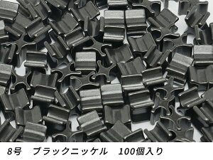 yYKK܂ƂߔzGNZp  8p ubNjbP 100y[֑Iz [U[Ntgς] U[Ntgt@Xi[ ㉺߃Zbg