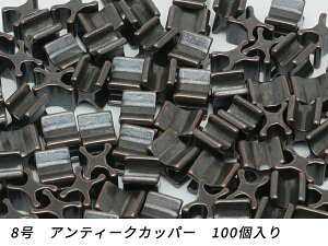 yYKK܂ƂߔzGNZp  8p AeB[NJbp[ 100y[֑Iz [U[Ntgς] U[Ntgt@Xi[ ㉺߃Zbg