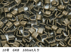 yYKK܂Ƃߔzt@Xi[p 㗯 10p GKB 100sety[֑Iz [ς] U[Ntgt@Xi[ ㉺߃Zbg