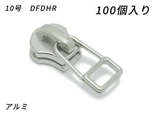 yYKK܂Ƃߔzt@Xi[p XC_[̂ 10 DFDHR A~ 100yz y[֑Iz [U[Ntgς] U[Ntgt@Xi[ t@Xi[pXC_