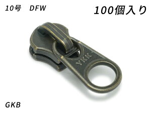 yYKK܂Ƃߔzt@Xi[p XC_[̂ 10 DFW GKB 100yz y[֑Iz [U[Ntgς] U[Ntgt@Xi[ t@Xi[pXC_[