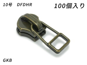 yYKK܂Ƃߔzt@Xi[p XC_[̂ 10 DFDHR GKB 100yz y[֑Iz [U[Ntgς] U[Ntgt@Xi[ t@Xi[pXC_[