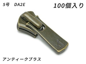 yYKK܂ƂߔzGNZp XC_[̂ 5 DA2EibN^Cvj AeB[NuX 100yz y[֑Iz [U[Ntgς] U[Ntgt@Xi[ GN