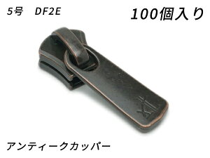 yYKK܂ƂߔzGNZp XC_[̂ 5 DF2E AeB[NJbp[ 100yz y[֑Iz [U[Ntgς] U[Ntgt@Xi[ GNZpXC_