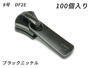 yYKK܂ƂߔzGNZp XC_[̂ 8 DF2E ubNjbP 100yz y[֑Iz [U[Ntgς] U[Ntgt@Xi[ GNZpXC_[