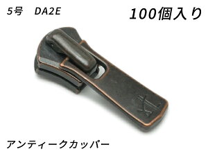 yYKK܂ƂߔzGNZp XC_[̂ 5 DA2EibN^Cvj AeB[NJbp[ 100yz y[֑Iz [U[Ntgς] U[Ntgt@Xi[ G