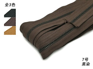 yYKK܂Ƃߔzt@Xi[ 1 7 p  /Œ/^ 10myz [U[Ntgς] U[Ntgt@Xi[ t@Xi[[g