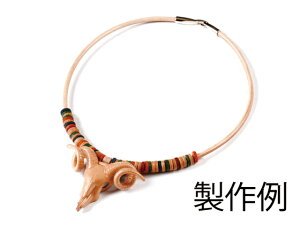 U[[NVbv V[vXJlbNXLbg i` XJ{55×75mmy[֑Iz [Ntg] U[NtgvLbg ANZT[