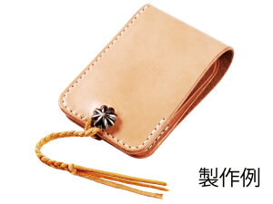 U[[NVbv hLbg i` 120×80×25mmyz y[֑Iz [Ntg] U[NtgvLbg J[hP[X