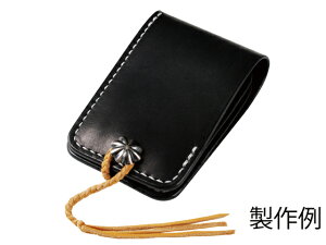 U[[NVbv hLbg  120×80×25mmyz y[֑Iz [Ntg] U[NtgvLbg J[hP[X