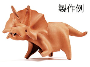 U[TEX gPgvXLbg i` 134×62mmy[֑Iz [Ntg] U[NtgvLbg `Lbg