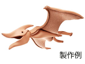 U[TEX vemhLbg i` 116×146mmy[֑Iz [Ntg] U[NtgvLbg `Lbg