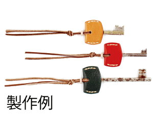 i`X^_[h L[Jo[Lbg LAbhAO[3FZbg 25×35mm 3FZbgy[֑Iz [Ntg] U[NtgvLbg DL[z_[