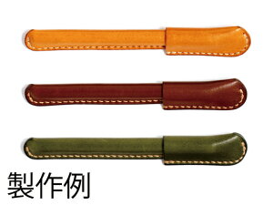 i`X^_[h yJo[Lbg CG[/`R/I[u 165×20mmy[֑Iz [Ntg] U[NtgvLbg yP[X