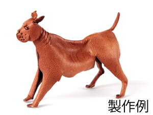 レザー クラフト 動物の人気商品 通販 価格比較 価格 Com
