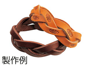 }WbNuXLbg zbNt i` 25mm×24cmy[֑Iz [Ntg] U[NtgvLbg uXbg