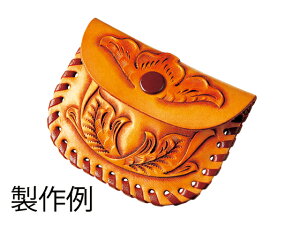 KLbgA n 7×8.5cmy[֑Iz [Ntg] U[NtgvLbg RCP[X