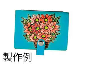 J[hP[XZbg R^Lbg n 7.5×11×1.5cmy[֑Iz [Ntg] U[NtgvLbg J[hP[X h