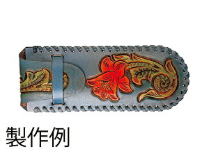 yP[XLbg n 16×6.5cmy[֑Iz [Ntg] U[NtgvLbg yP[X