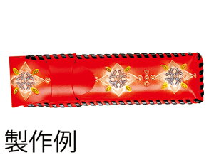 yz_[Lbg n 15×4cmy[֑Iz [Ntg] U[NtgvLbg yP[X