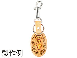 Nz_[Lbg n 14.5×4cmy[֑Iz [Ntg] U[NtgvLbg NtgłL[z_[