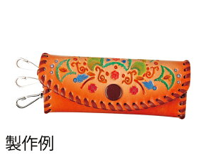 3AL[P[XLbg n 4×10cmy[֑Iz [Ntg] U[NtgvLbg L[P[X