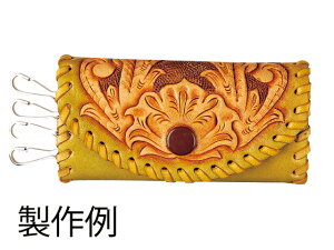 4AL[P[XLbg n 5×10cmy[֑Iz [Ntg] U[NtgvLbg L[P[X