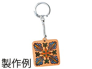 Xl[Nz_[ XNGA a 4×4cmy[֑Iz [Ntg] U[NtgvLbg NtgłL[z_[