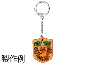 Xl[Nz_[ Gu a 4×3cmy[֑Iz [Ntg] U[NtgvLbg NtgłL[z_[