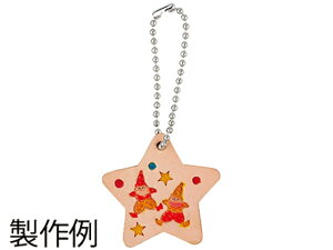 {[`F[z_[X^[ a 4.3×4.3cmy[֑Iz [Ntg] U[NtgvLbg NtgłL[z_[