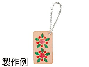 {[`F[z_[p a 3×4.5cmy[֑Iz [Ntg] U[NtgvLbg NtgłL[z_[