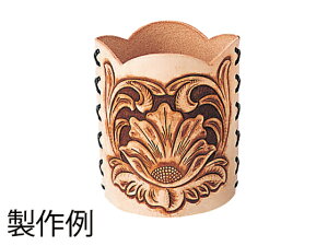 yX^hLbg n 8×11cmy[֑Iz [Ntg] U[NtgvLbg y