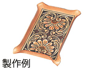 ygCLbg n 20×13cmy[֑Iz [Ntg] U[NtgvLbg g[