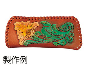 KlP[XLbg n 16×7cmy[֑Iz [Ntg] U[NtgvLbg KlP[X