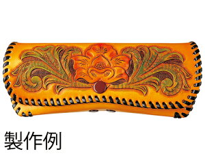 KlP[X^Lbg n 7×17cmy[֑Iz [Ntg] U[NtgvLbg KlP[X