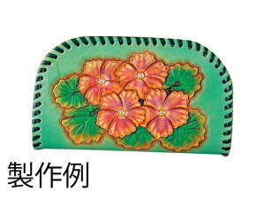 σP[XLbg n 8×14.5×3cmy[֑Iz [Ntg] U[NtgvLbg |[`