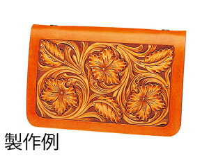 VXeoC_[Lbg n 15×10cmy[֑Iz [Ntg] U[NtgvLbg 蒠P[X