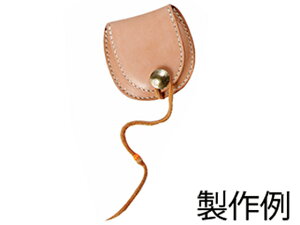 U[[NVbv RCP[XLbg i` 7.3×9.6cmy[֑Iz [Ntg] U[NtgvLbg RCP[X