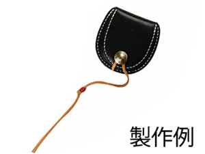 U[[NVbv RCP[XLbg  7.3×9.6cmyz y[֑Iz [Ntg] U[NtgvLbg RCP[X