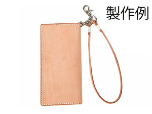 U[[NVbv EHbgLbg i` 9×17.6×1.5cmyz y[֑Iz [Ntg] U[NtgvLbg EHbg