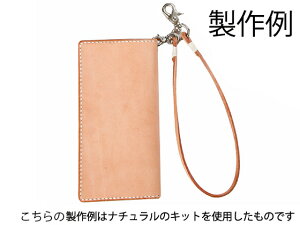 U[[NVbv EHbgLbg  9×17.6×1.5cmyz y[֑Iz [Ntg] U[NtgvLbg EHbg