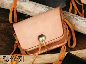 U[[NVbv fBXobOSLbg i` 10.5×14.7×3cmyz [Ntg] U[NtgvLbg obO