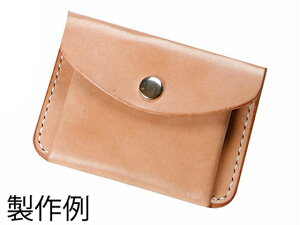 ���U�[���[�N�V���b�v �R�C���p�[�X�L�b�g �i�`������ 7.5×10cm�y���[���֑I���z [�N���t�g��] ���U�[�N���t�g��v�L�b�g �R�C���P�[�X