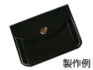 U[[NVbv RCp[XLbg  7.5×10cmy[֑Iz [Ntg] U[NtgvLbg RCP[X