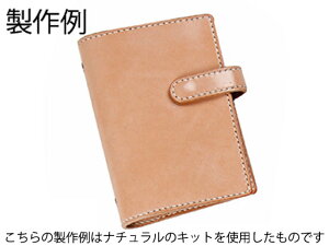 U[[NVbv VXe蒠ZbgLbg  15×11×2.5cmyz y[֑Iz [Ntg] U[NtgvLbg 蒠P[X