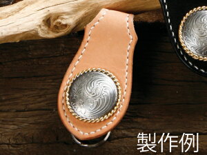 U[[NVbv L[z_[Lbg i` 9×4.5cmy[֑Iz [Ntg] U[NtgvLbg DL[z_[