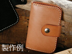 U[[NVbv OL[z_[Lbg i` 10.5×7×2cmy[֑Iz [Ntg] U[NtgvLbg L[P[X