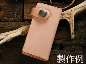 U[[NVbv OEHbgLbg i` H9.5×W19×D1.5cmyz y[֑Iz [Ntg] U[NtgvLbg EHbg